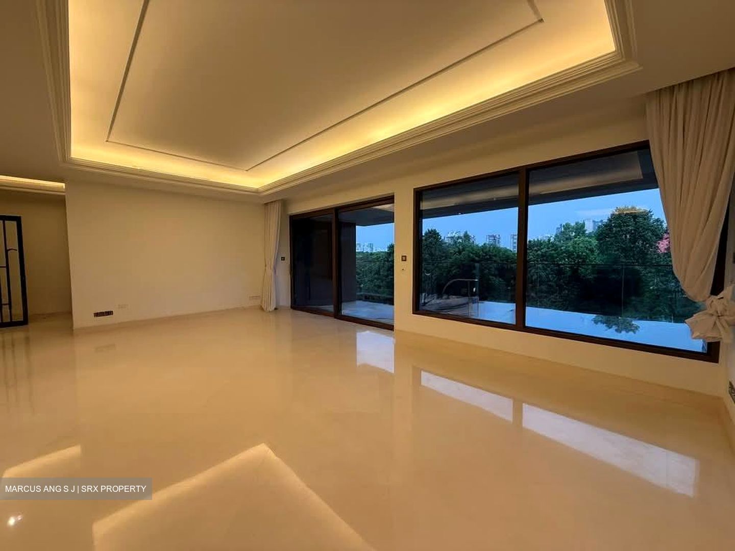Parkview Eclat (D10), Condominium #554411981